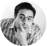 Joel Tavarez