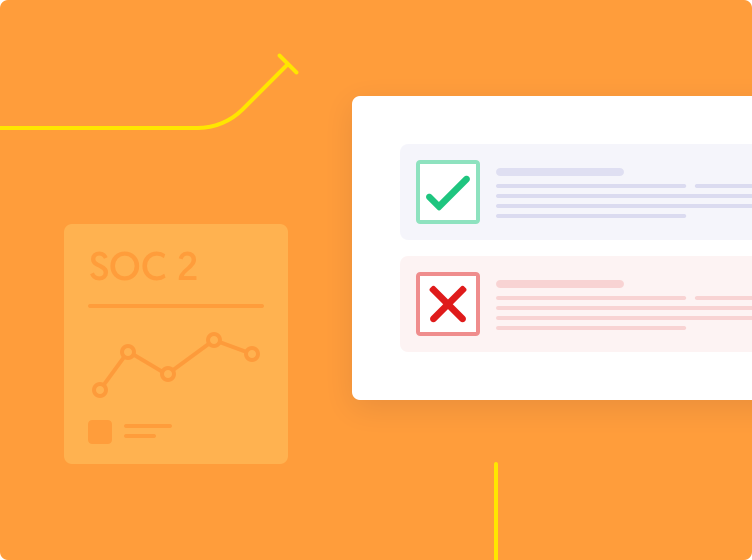 4 Reasons Background Checks are Essential for a Successful SOC 2 Report