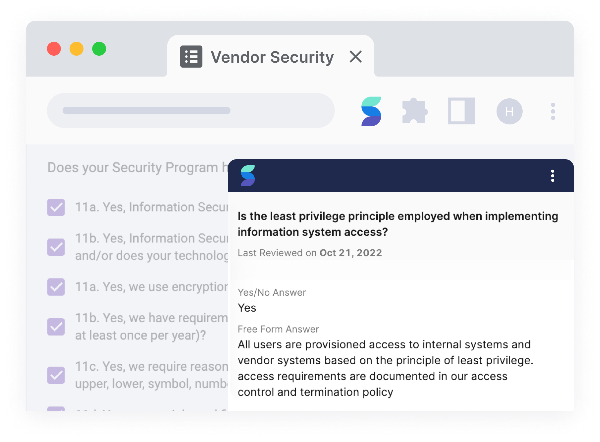 feature-image