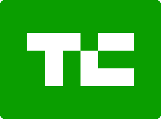 TechCrunch