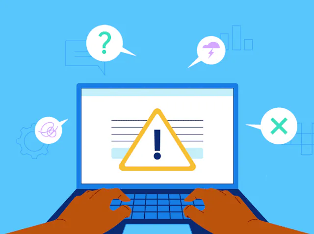 Security Compliance: How to Meet Regulations & Stay Secure in 2026