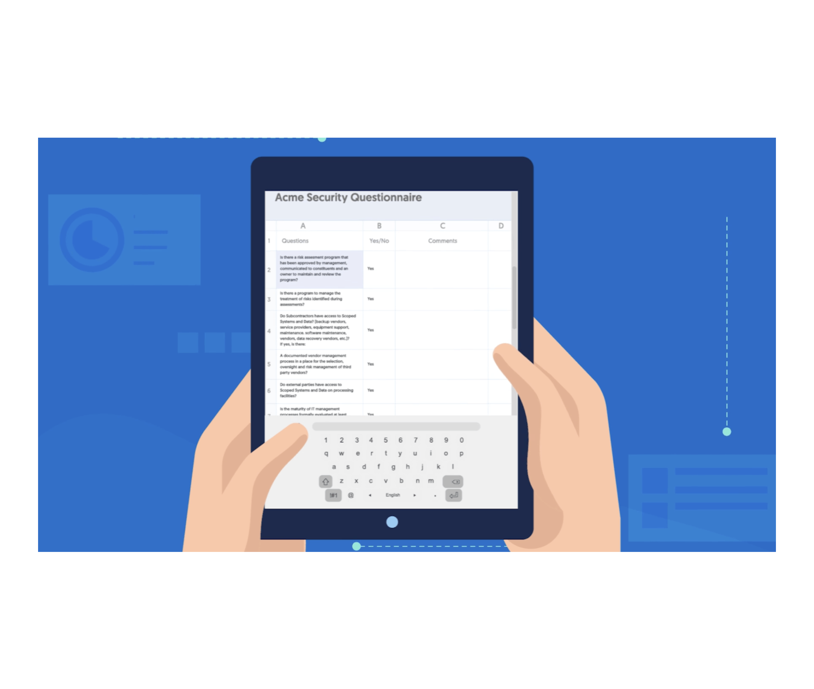 Secureframe Secureframe