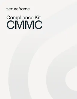 DoD Distribution Statements: What They Are and Why They Matter for ...