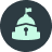 GovRAMP