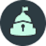 GovRAMP