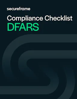 A Guide to the DFARS Clauses Behind CMMC & How They’ve Changed in 2026