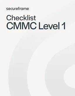 CMMC Deadline 2025: CMMC Phase 1 Is Now Live