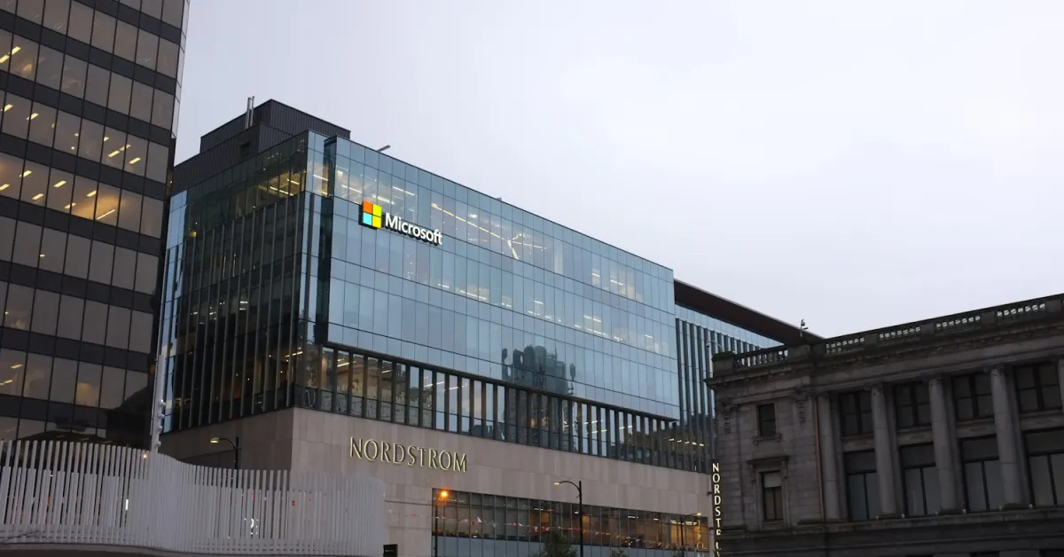 What Is Microsoft 365 GCC High? A Complete Guide for Defense Contractors