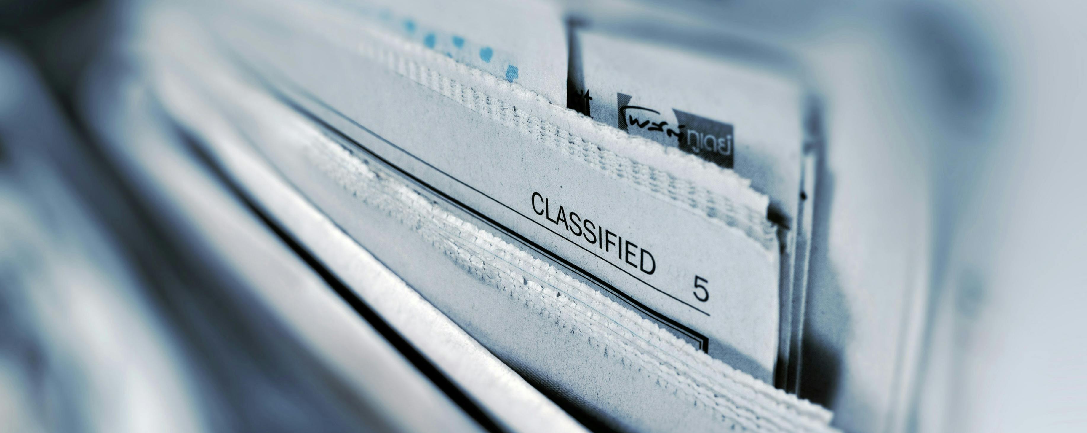 Nook Huddle - Nook, image size:3668x1460