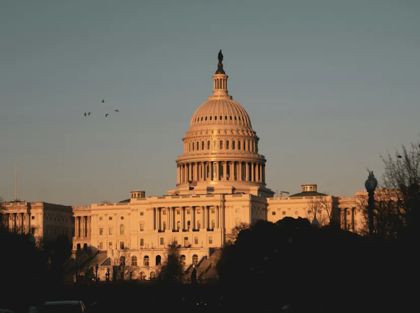 CMMC News 2026: Every Program Update, Rule Change & Enforcement Action