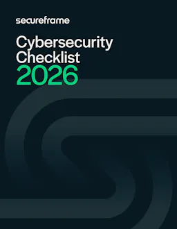 110+ of the Latest Data Breach Statistics to Know for 2026 & Beyond