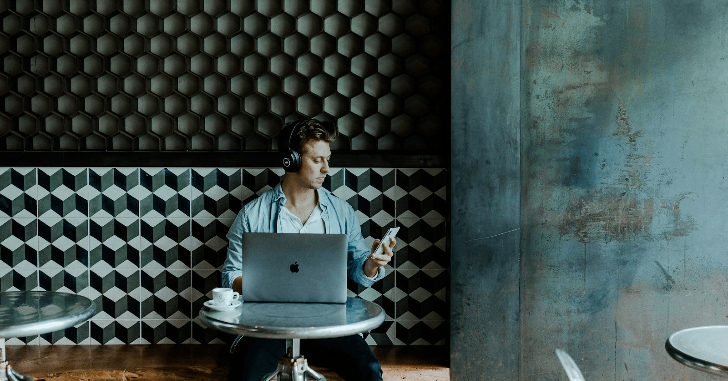 MDM 101: What Device Management Actually Means (and Why It’s a Great ...