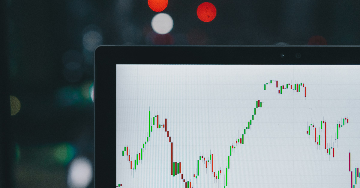 What's Your Cyber Risk Score? How to Calculate Cyber Risk + 4 Risk ...