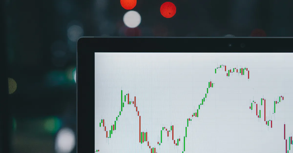 What's Your Cyber Risk Score? How to Calculate Cyber Risk + 4 Risk ...