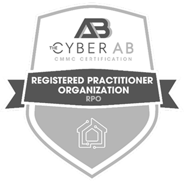 CyberAB_Badge