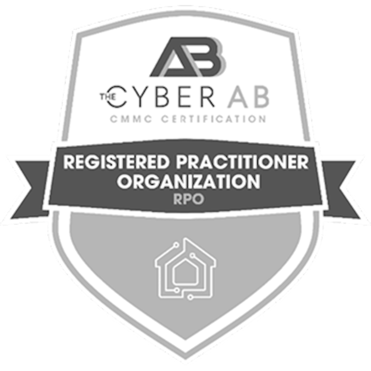 CyberAB_Badge