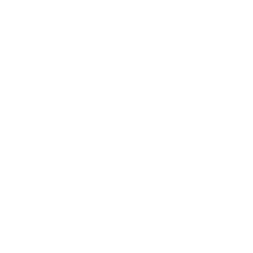 FedRAMP Low