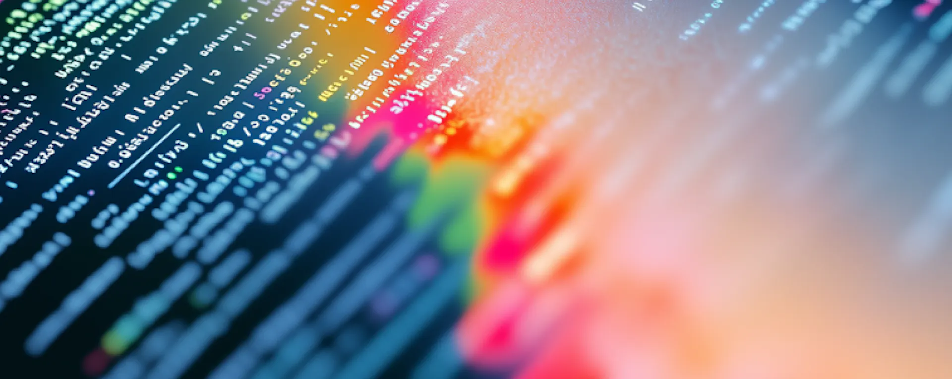 Classified vs. Unclassified Data: Understanding the Government Data ...
