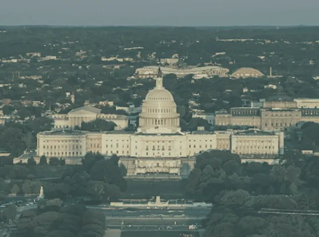 Examples of CUI for Defense Contractors