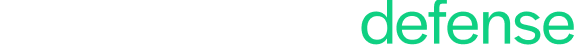 Secureframe-Defense