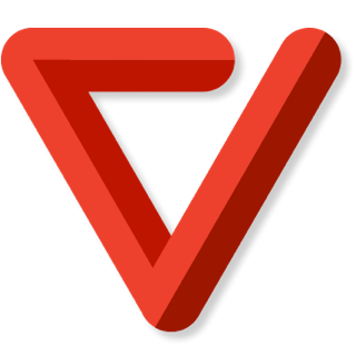 Gradient Ventures