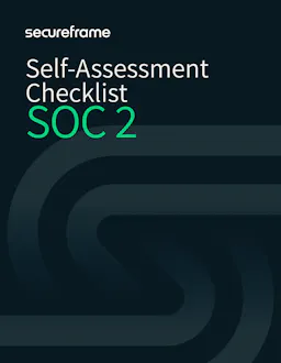 The SOC 2 Readiness Assessment Explained + Free Checklist