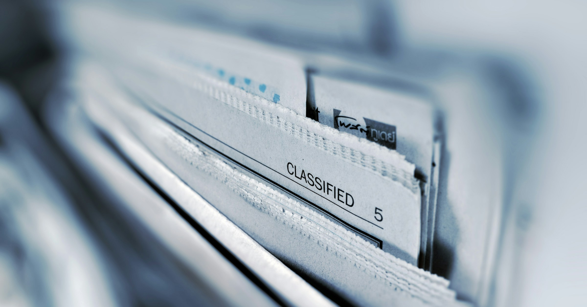 GSA CUI Compliance: What the New Procedural Guide Requires