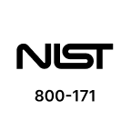 nist-800-53