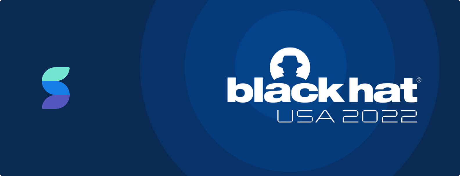 Black Hat 2022: Join Us at One of America’s Premier Cybersecurity Conferences