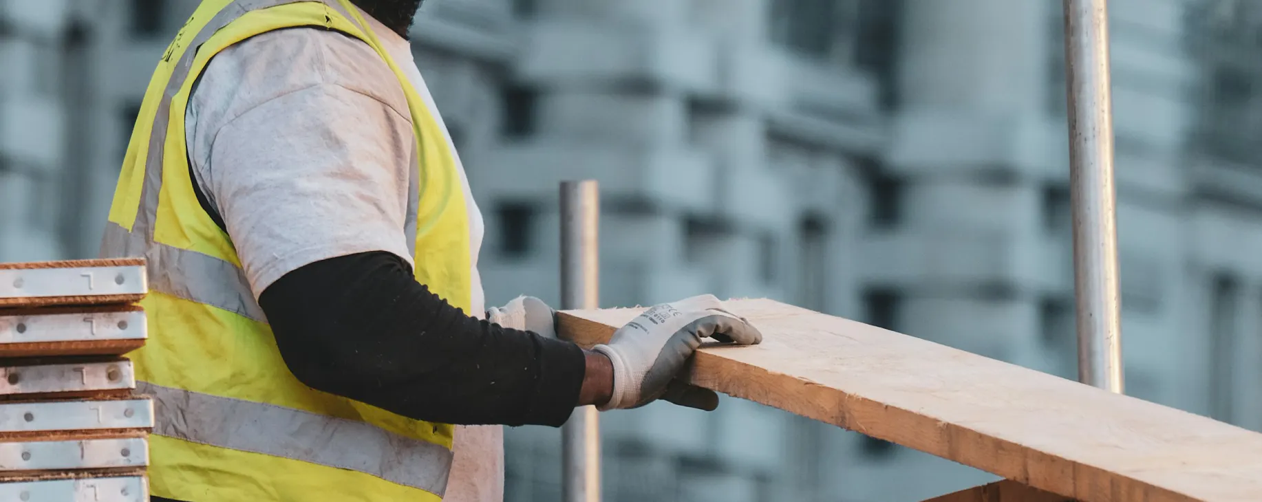 How to get government contracts: a step-by-step guide to finding and winning federal awards