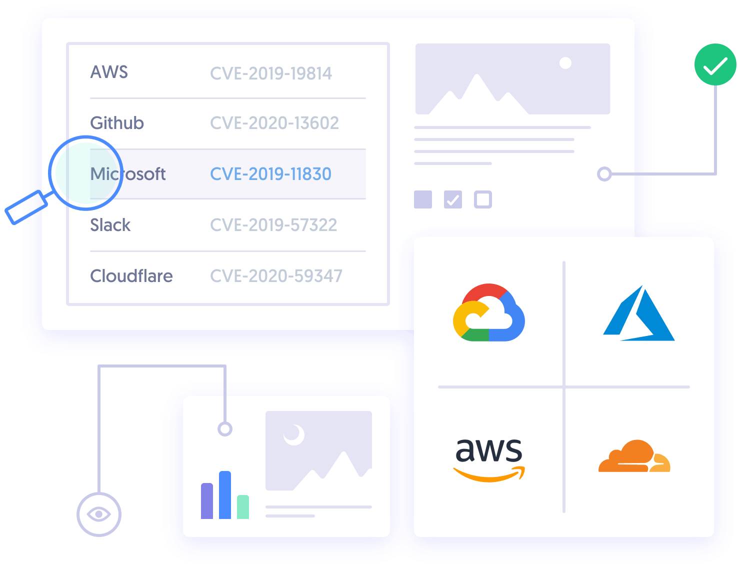 feature-image