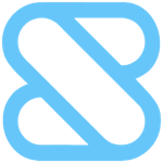 vendor-logo