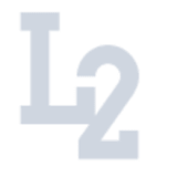 Liquid 2 Ventures