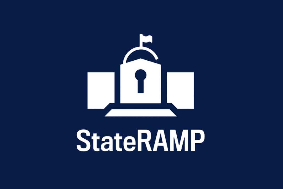 StateRAMP | Secureframe | Secureframe