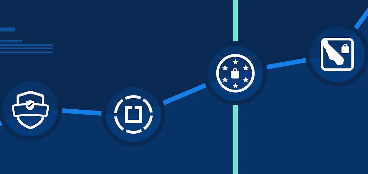 Secureframe Launches 12 New Frameworks, Including NIST and CMMC, to ...