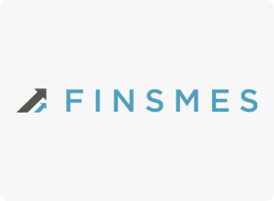 FinSMEs