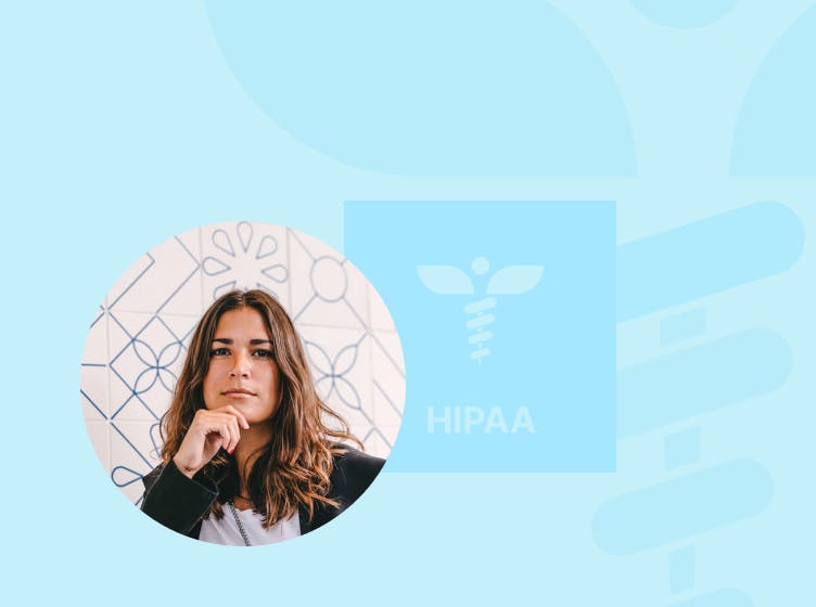 History of HIPAA How the Standard Has Evolved Since 1996