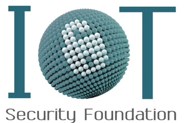 IoTSF Security Compliance Framework | Secureframe