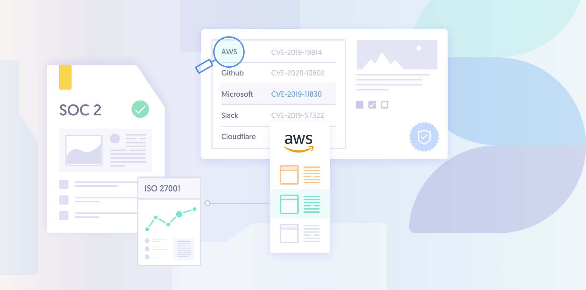 Announcing our $4.5M Seed Round with Base10 Partners and Gradient Ventures