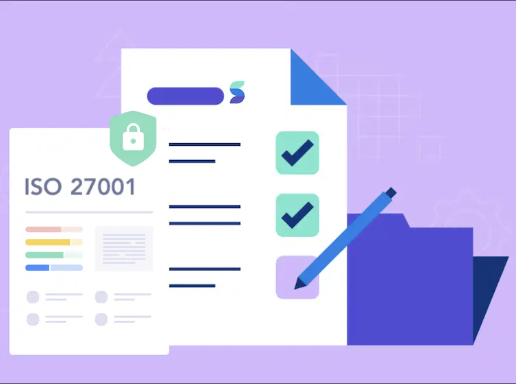 5 Tips for Preparing for ISO 27001 Certification From Real Auditors