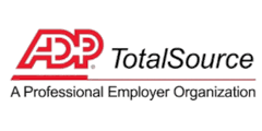 vendor-logo