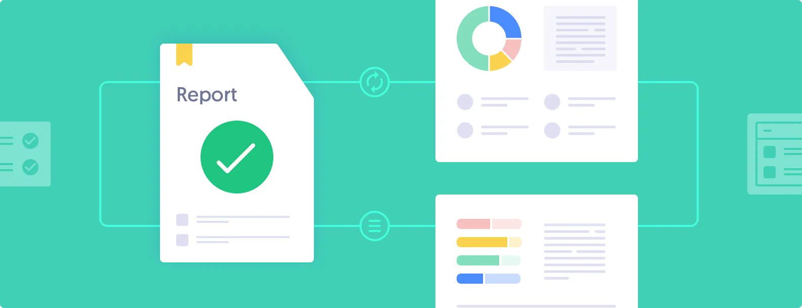 What Is a SOC Report? + How to Pick the Right Type For Your Organization