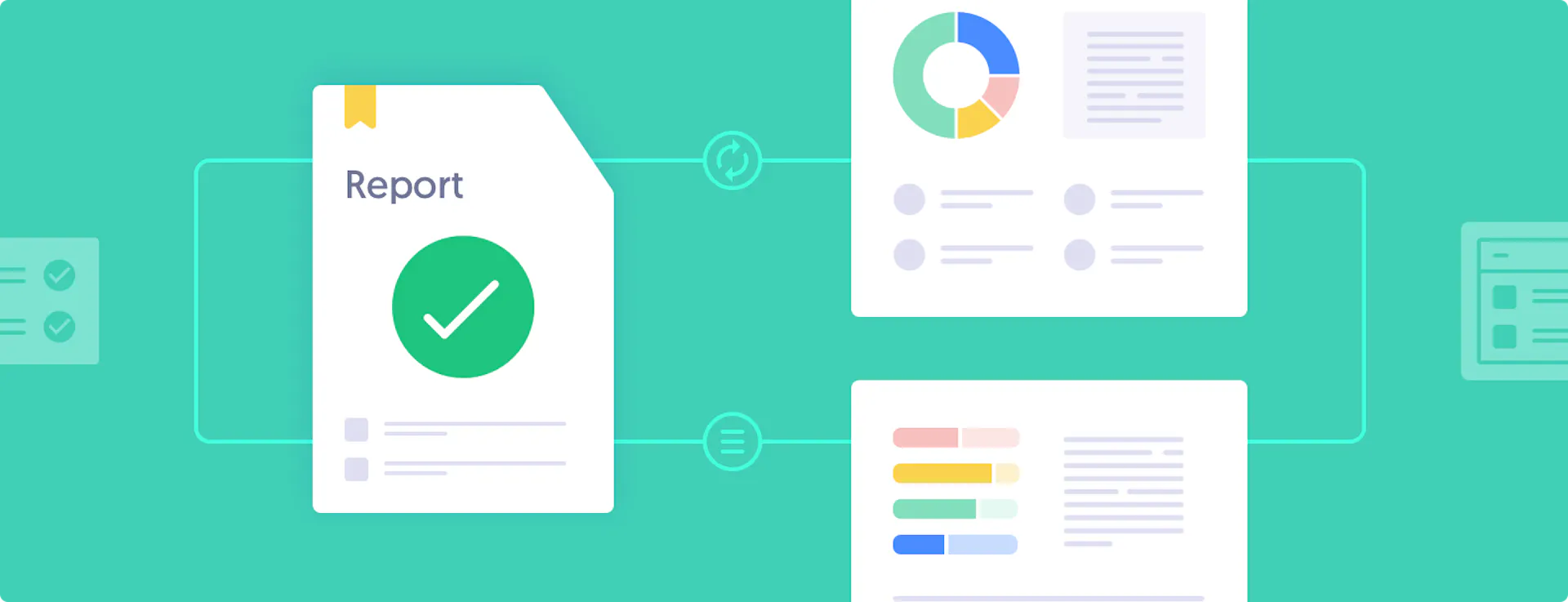 What Is a SOC Report? + How to Pick the Right Type For Your Organization