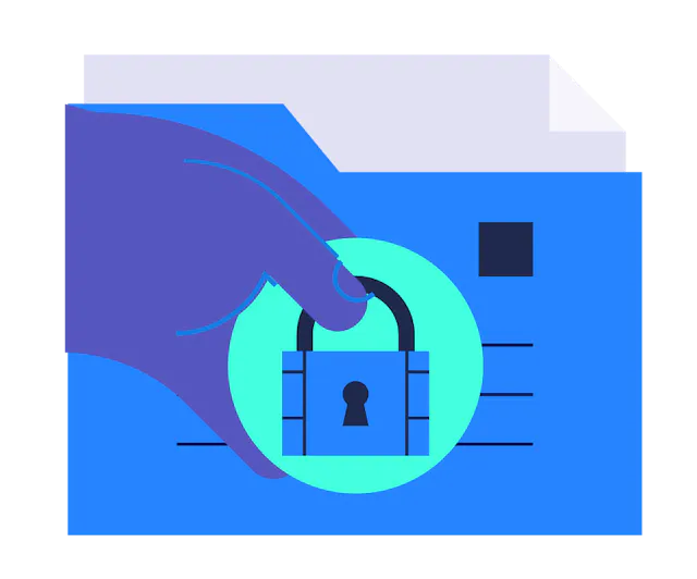Secureframe Comply | Secureframe