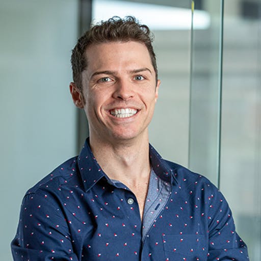 Secureframe For Retail Secureframe For Retail