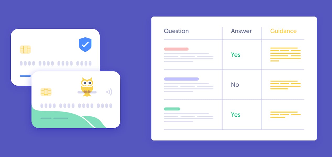 PCI SAQs Which Self Assessment Questionnaire Is Right For Your Business pci-saqs-which-self-assessment-questionnaire-is-right-for-your-business