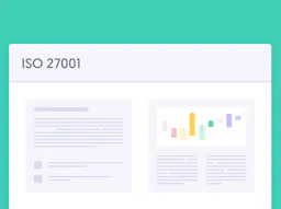 How to Write an ISO 27001 Information Security Policy + Free Template ...