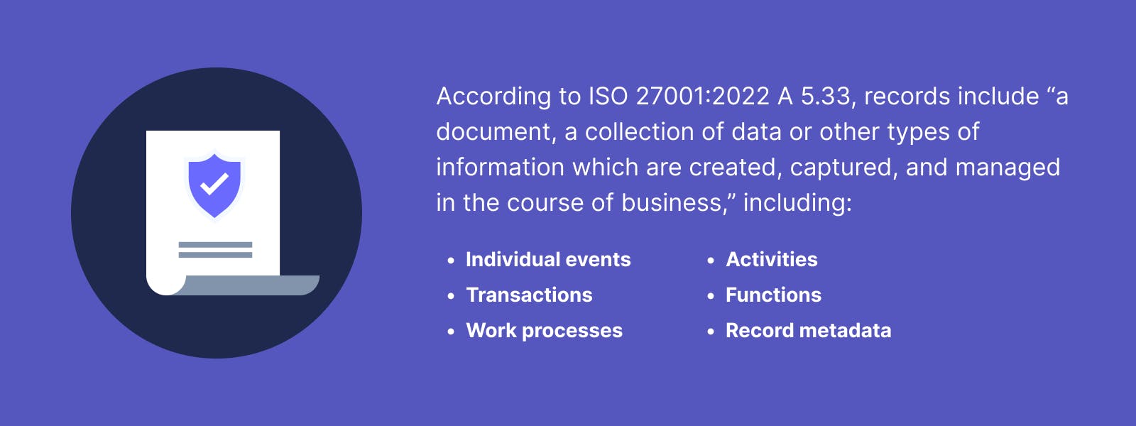 how-to-write-an-iso-27001-data-retention-policy-template