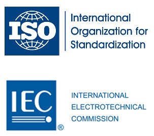 ISO/IEC 15288 | Secureframe