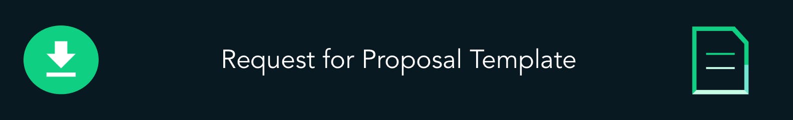 write proposal business plan
